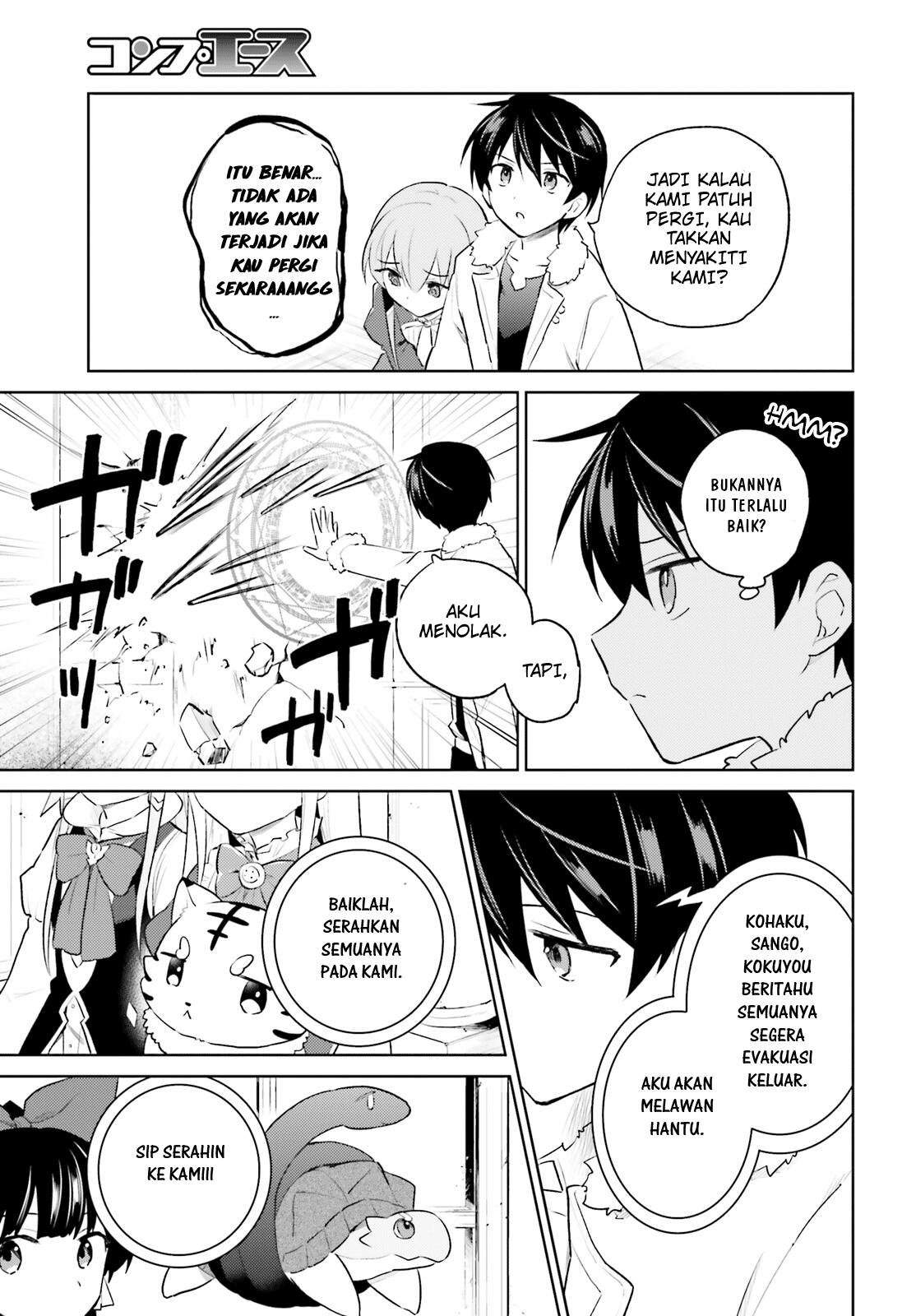 Chapter 47 - halaman 21