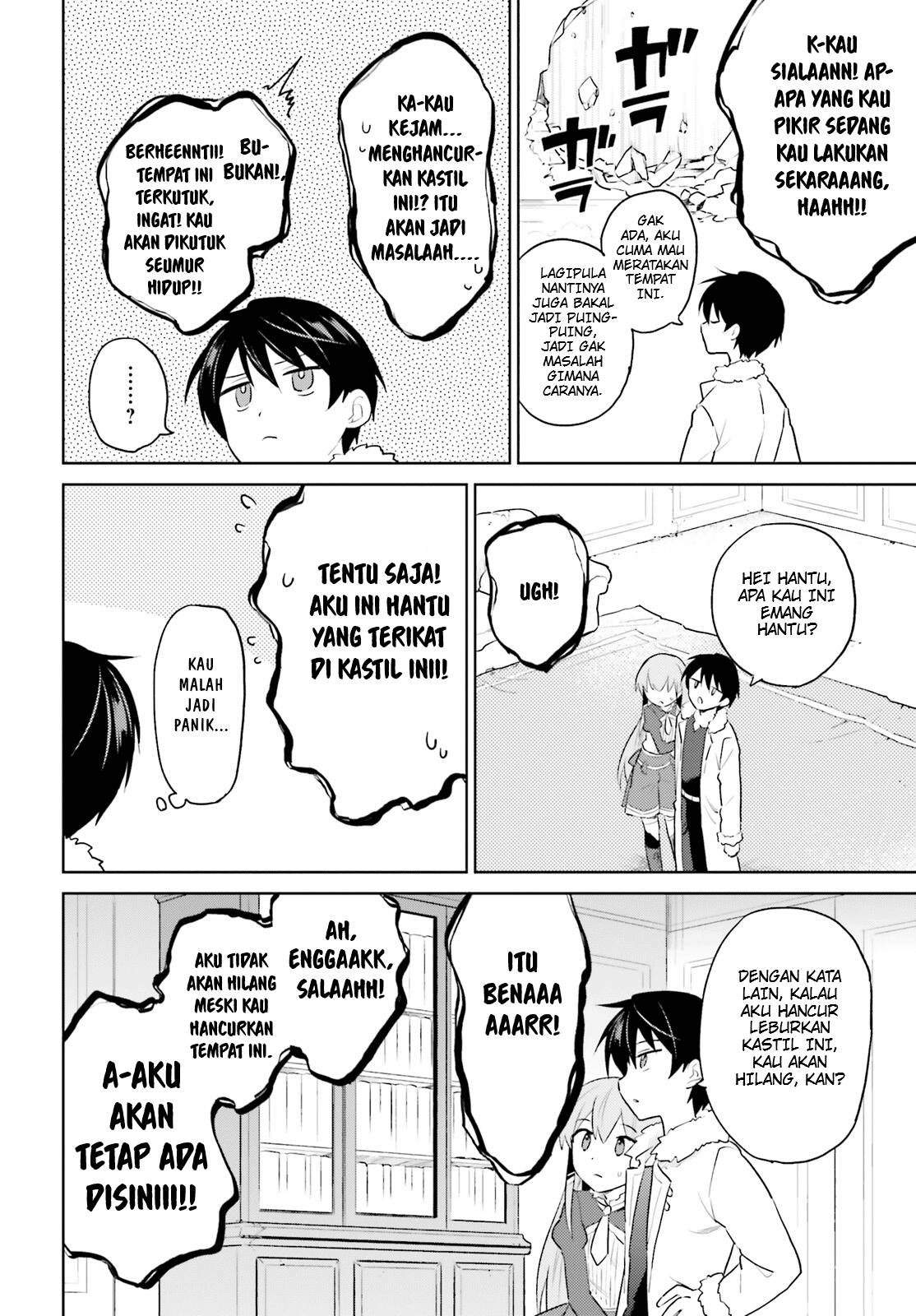 Chapter 47 - halaman 22