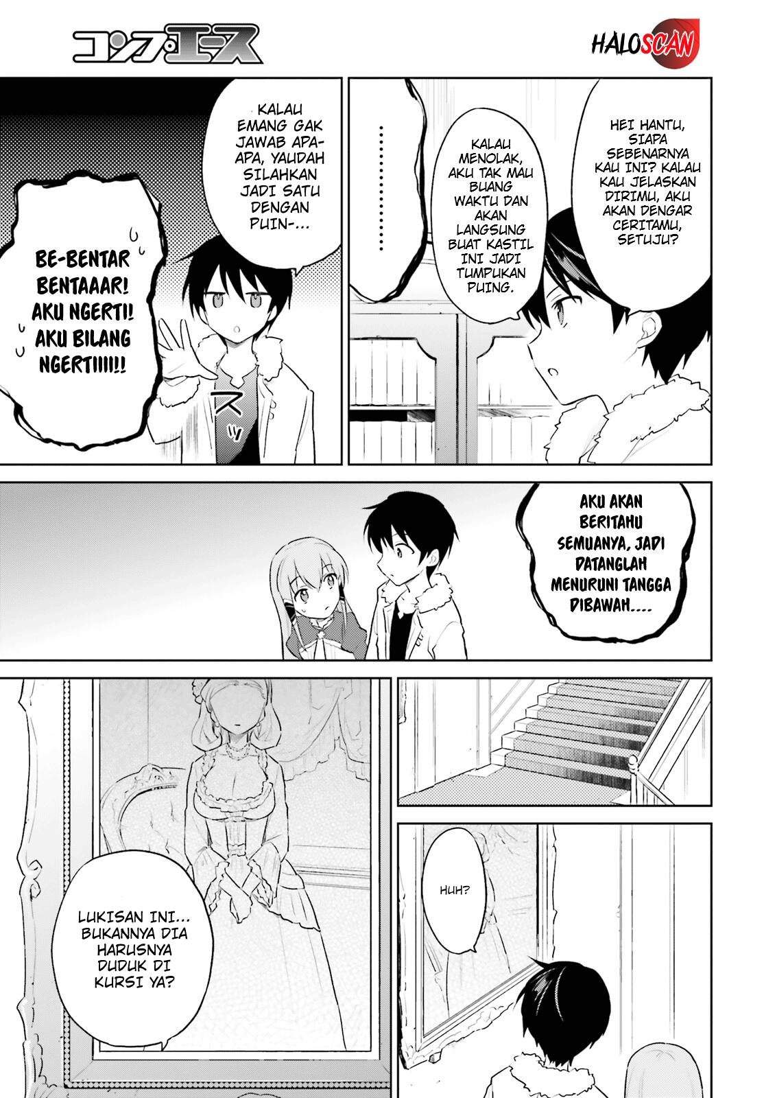Chapter 47 - halaman 23