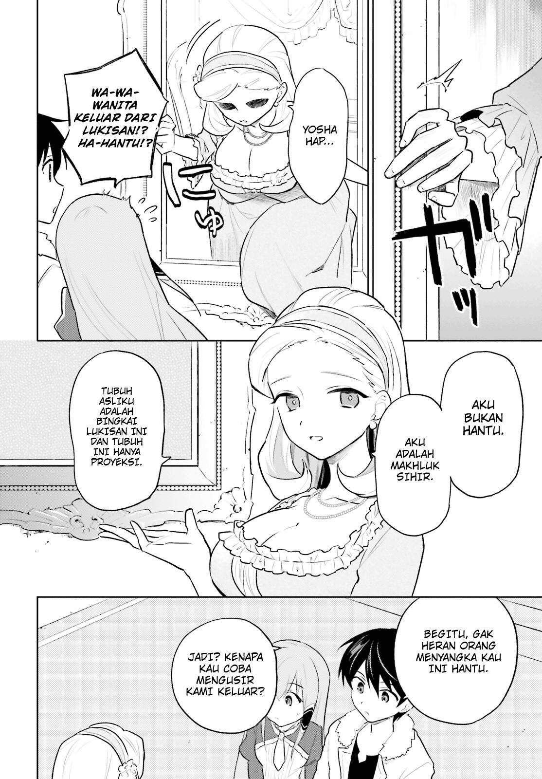 Chapter 47 - halaman 24