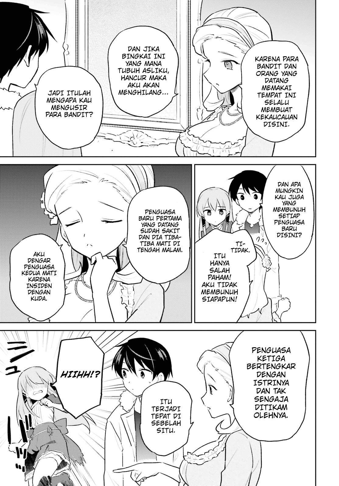 Chapter 47 - halaman 25