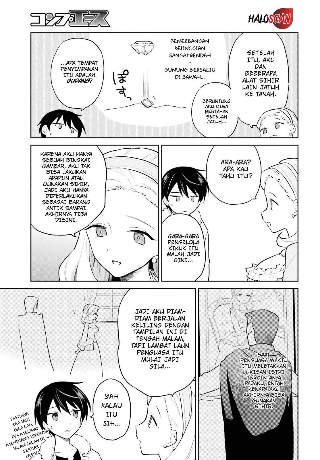 Chapter 47 - halaman 27