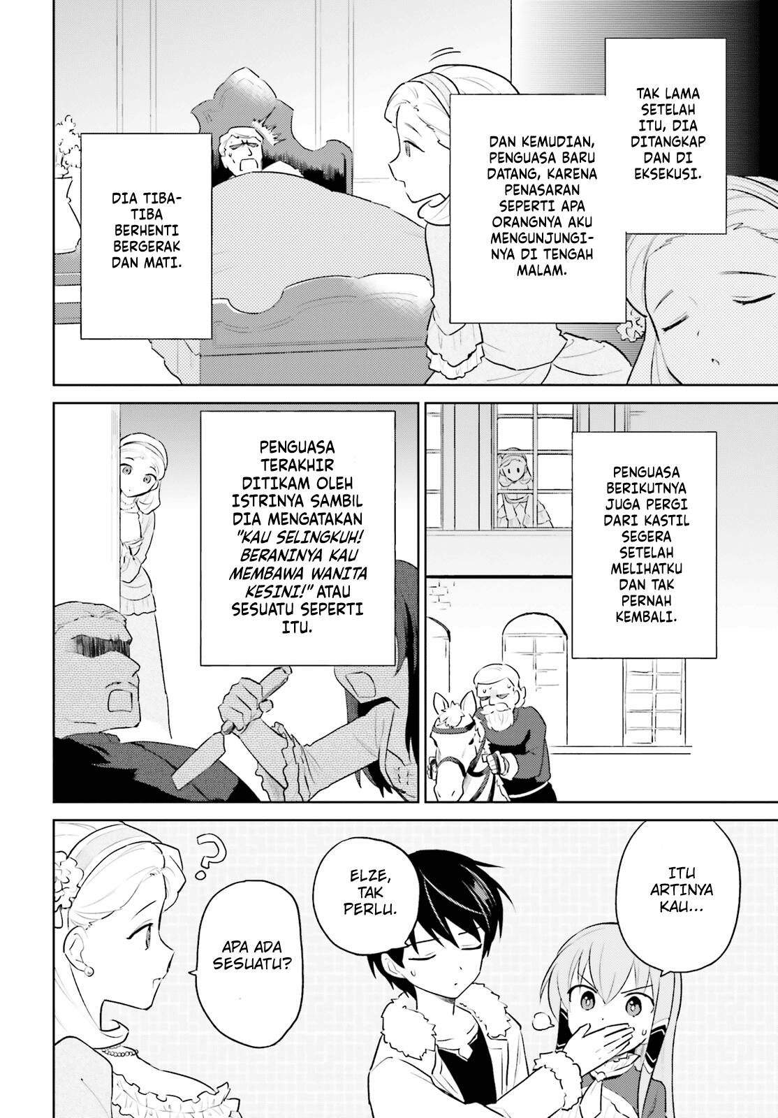 Chapter 47 - halaman 28