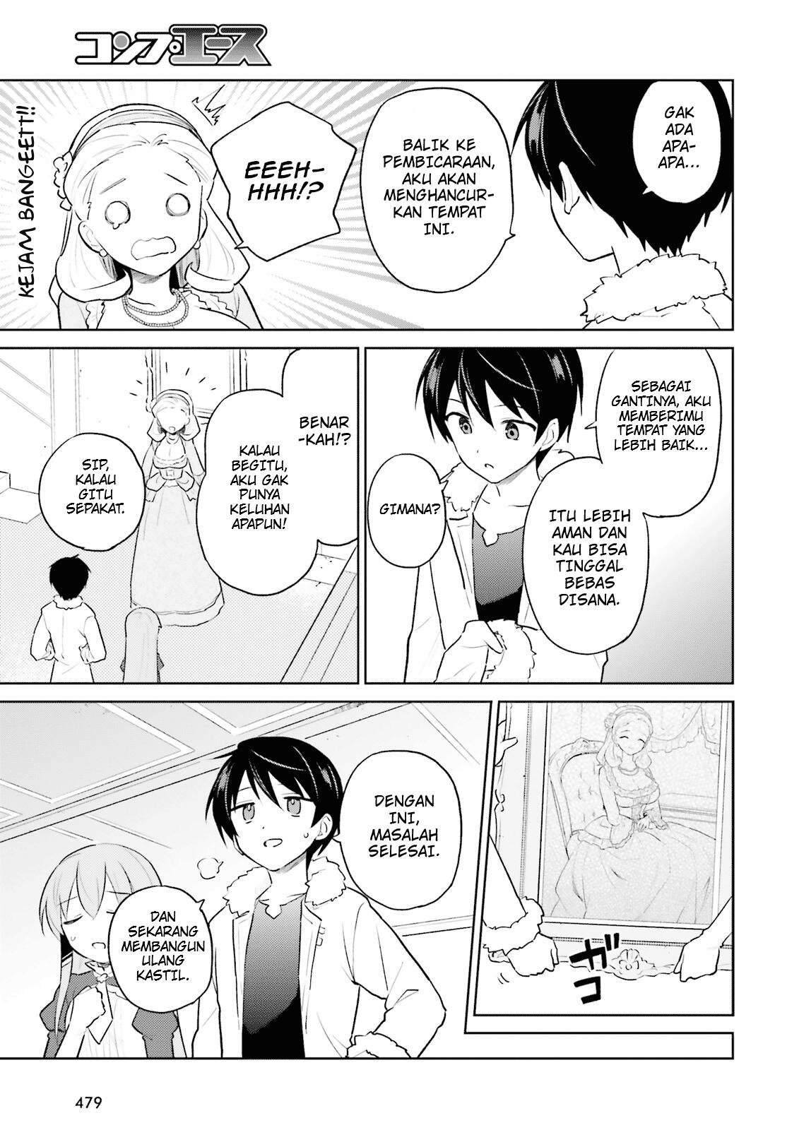Chapter 47 - halaman 29