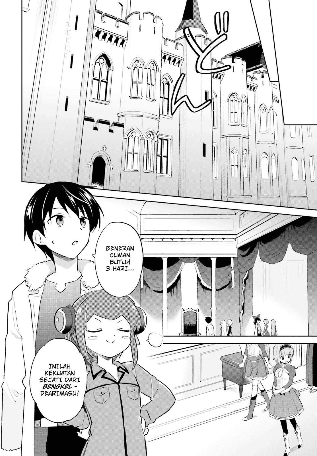 Chapter 47 - halaman 30