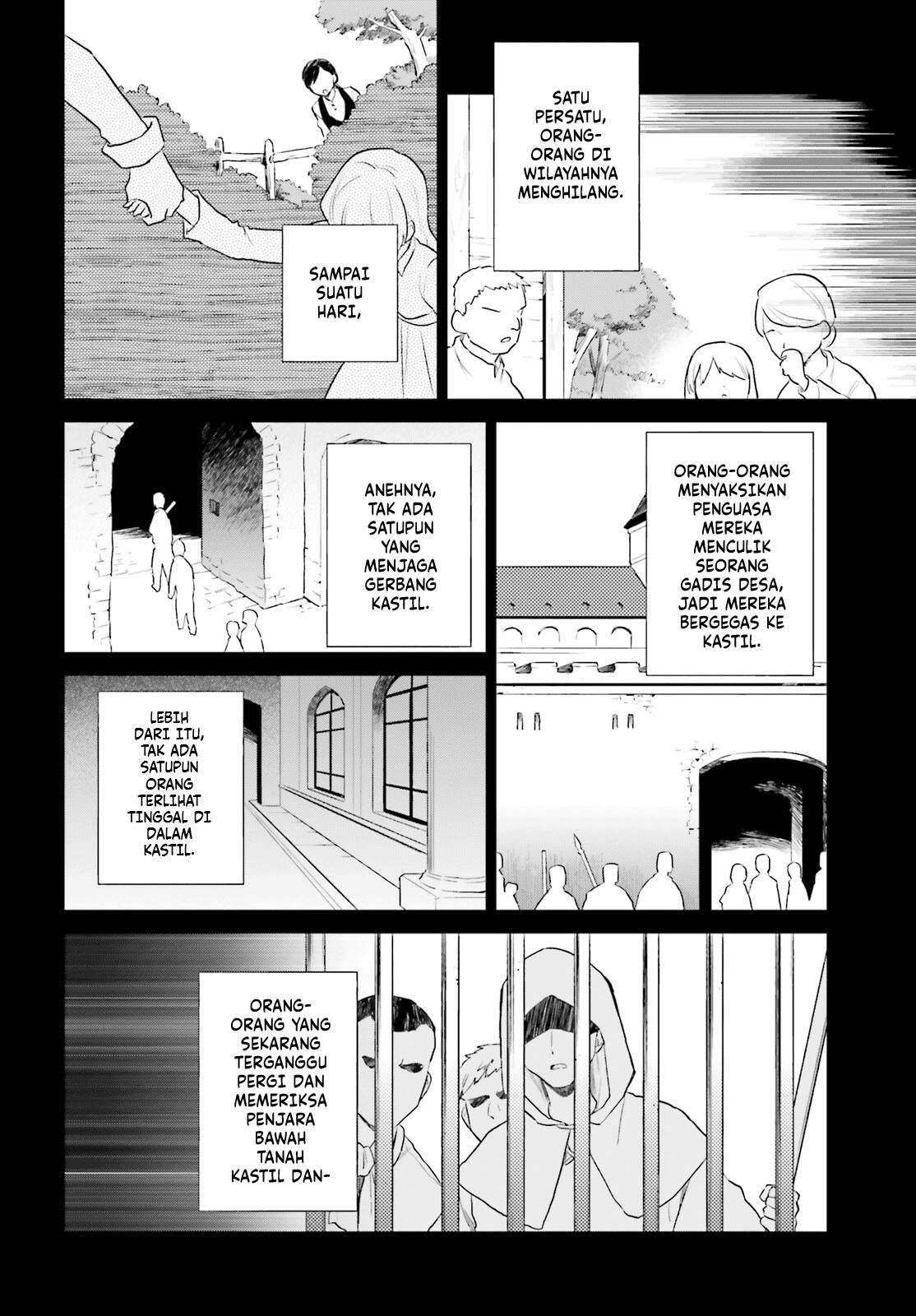Chapter 47 - halaman 4