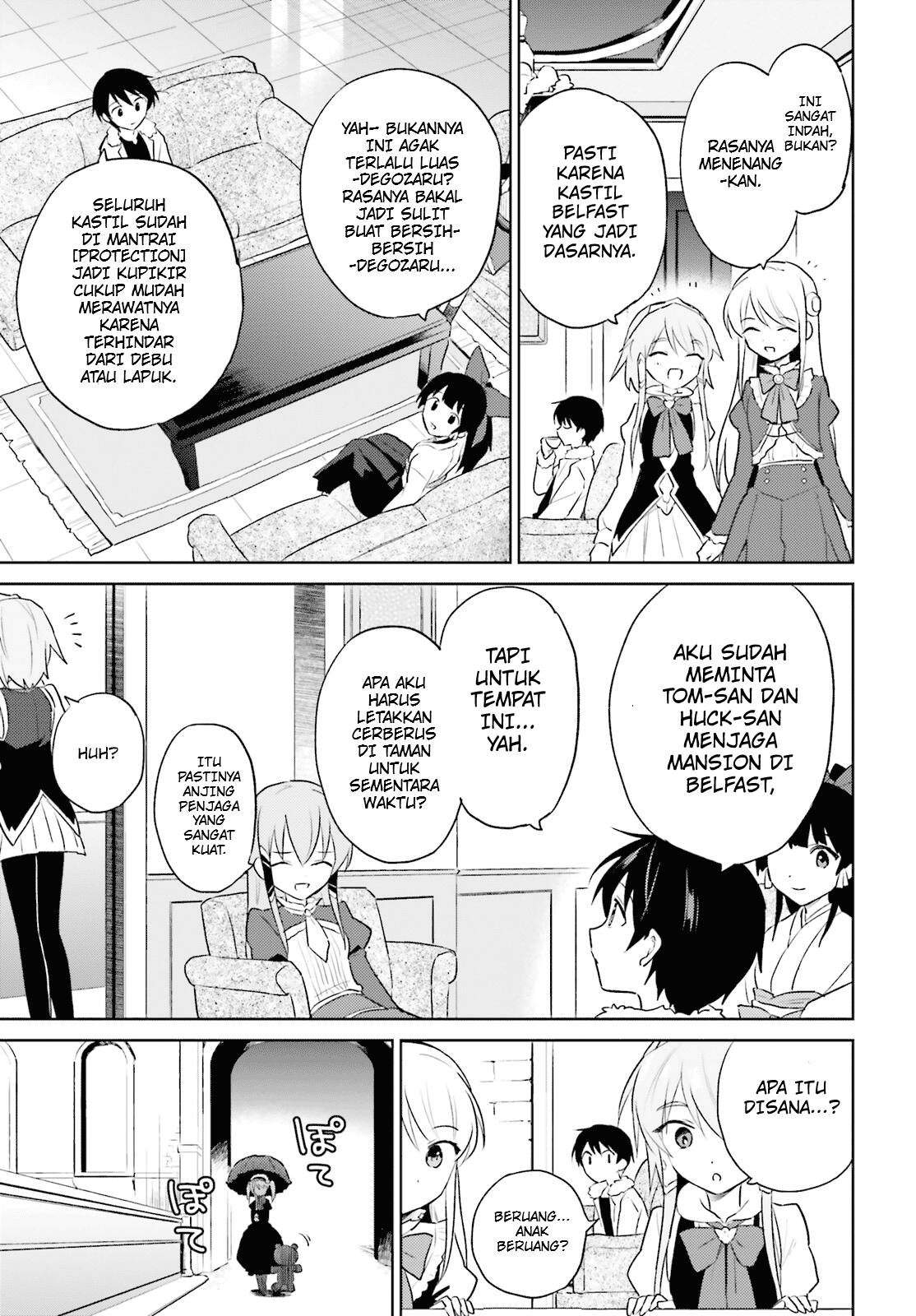 Chapter 47 - halaman 31