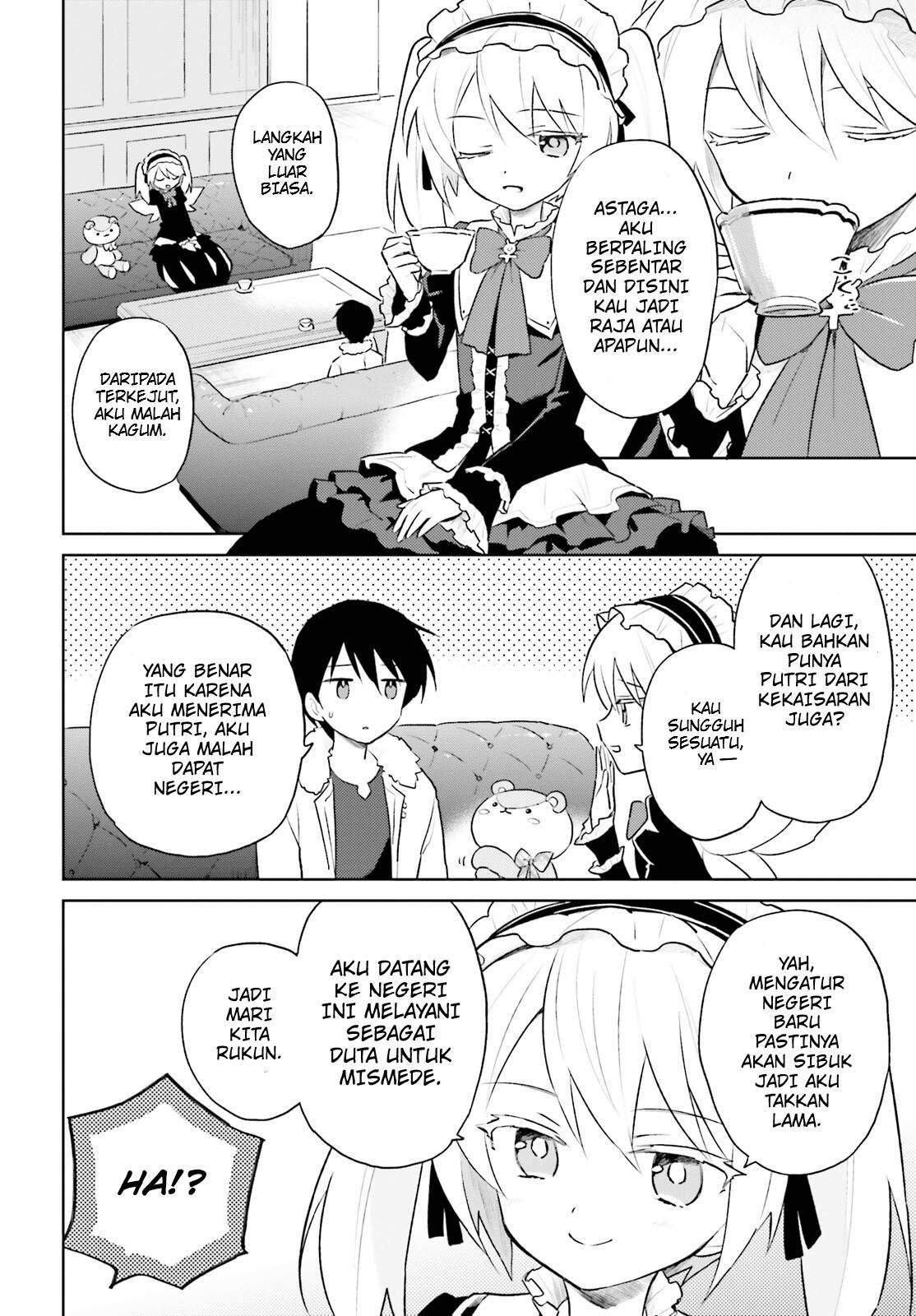 Chapter 47 - halaman 32