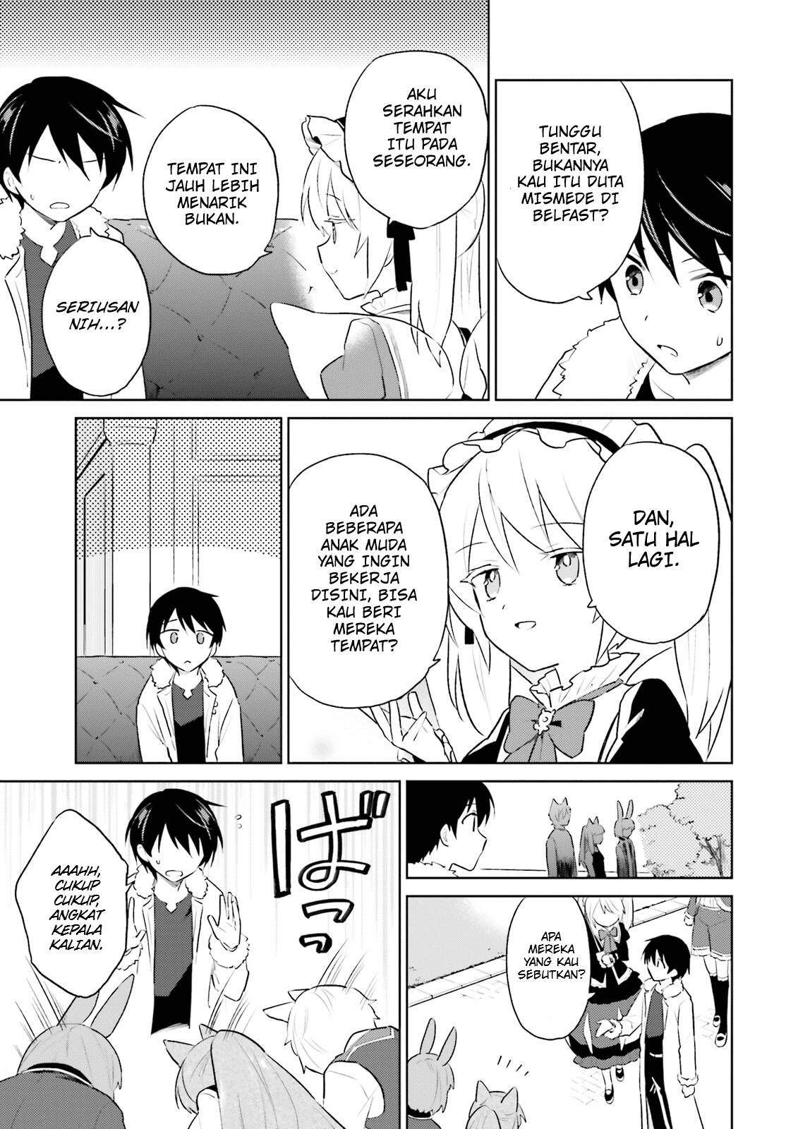 Chapter 47 - halaman 33