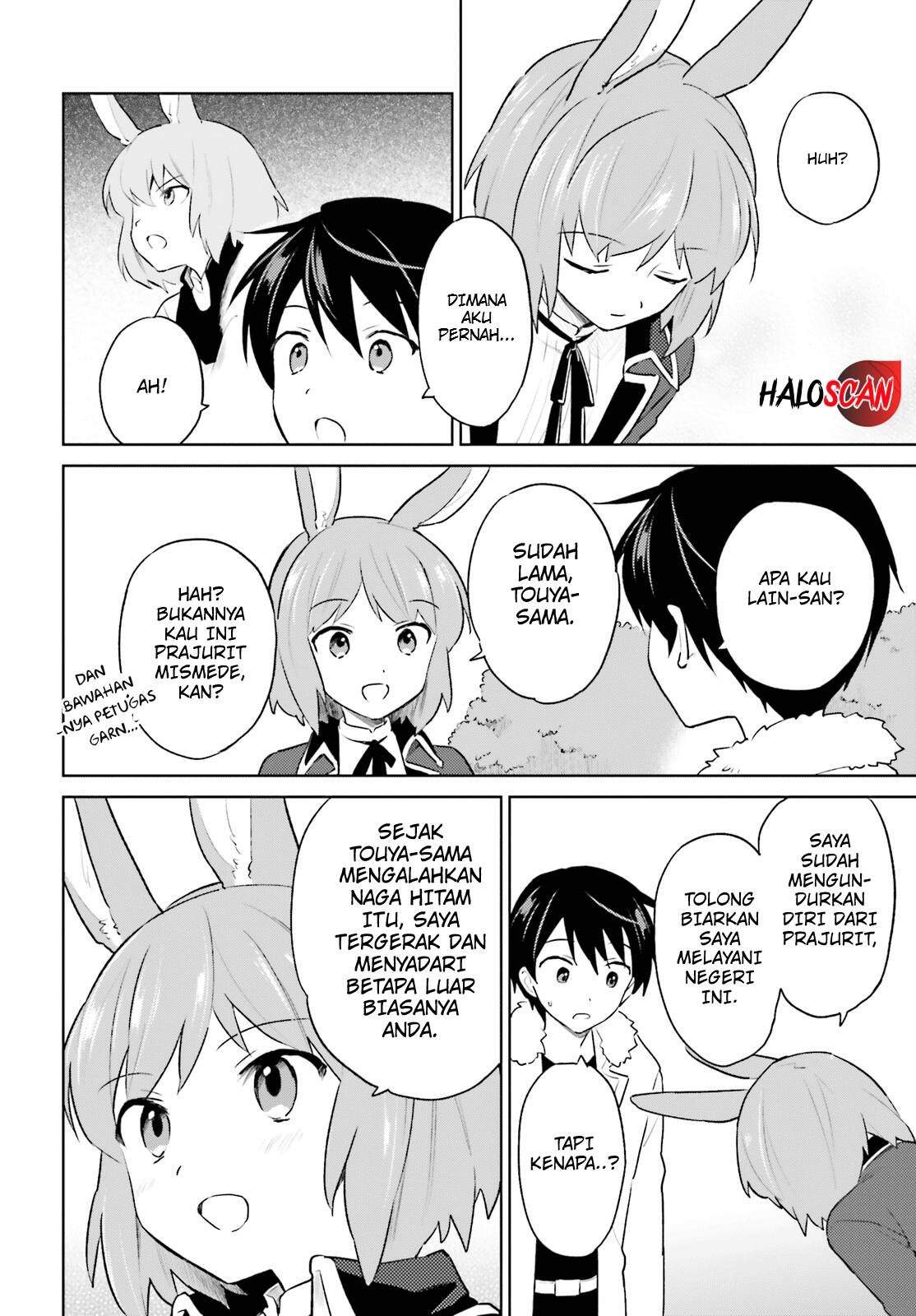 Chapter 47 - halaman 34