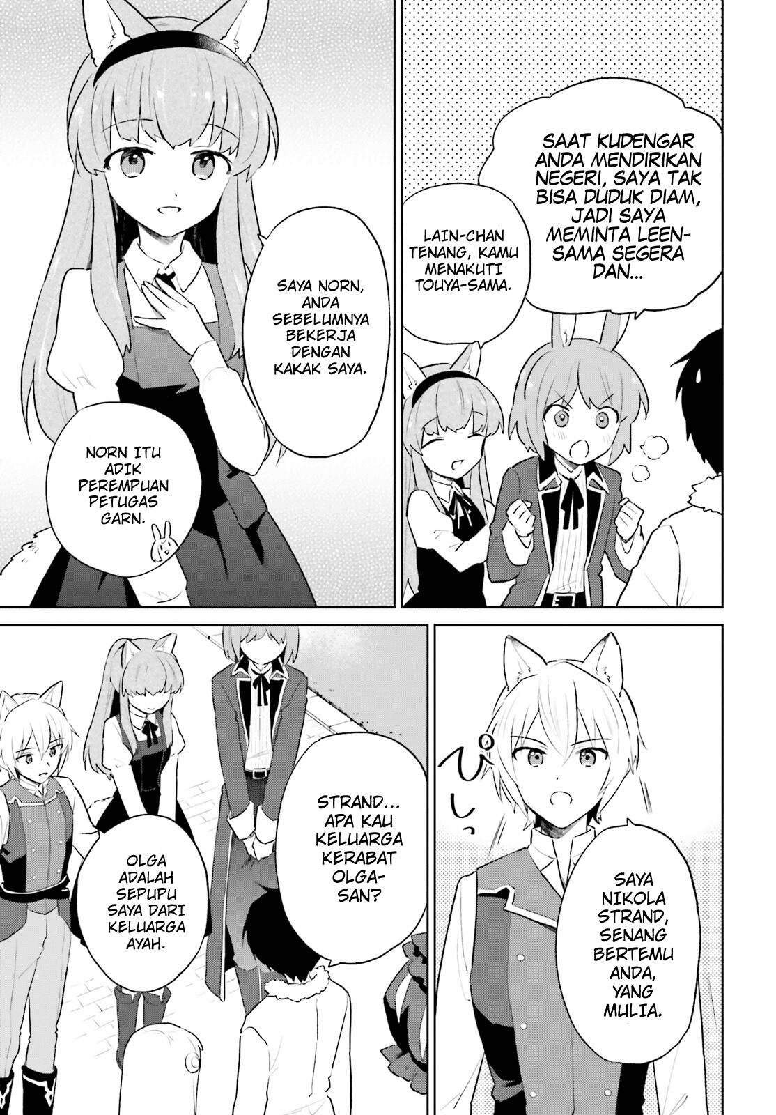 Chapter 47 - halaman 35