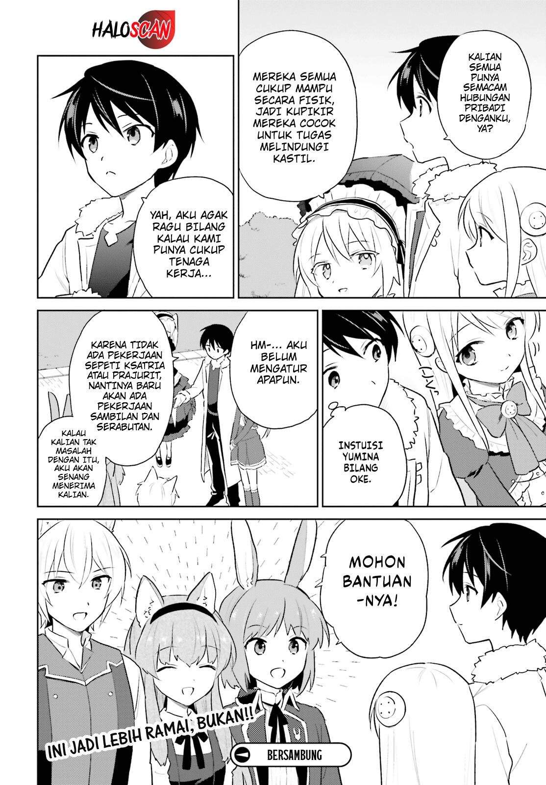 Chapter 47 - halaman 36