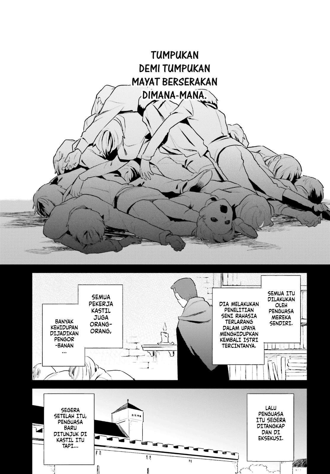 Chapter 47 - halaman 5