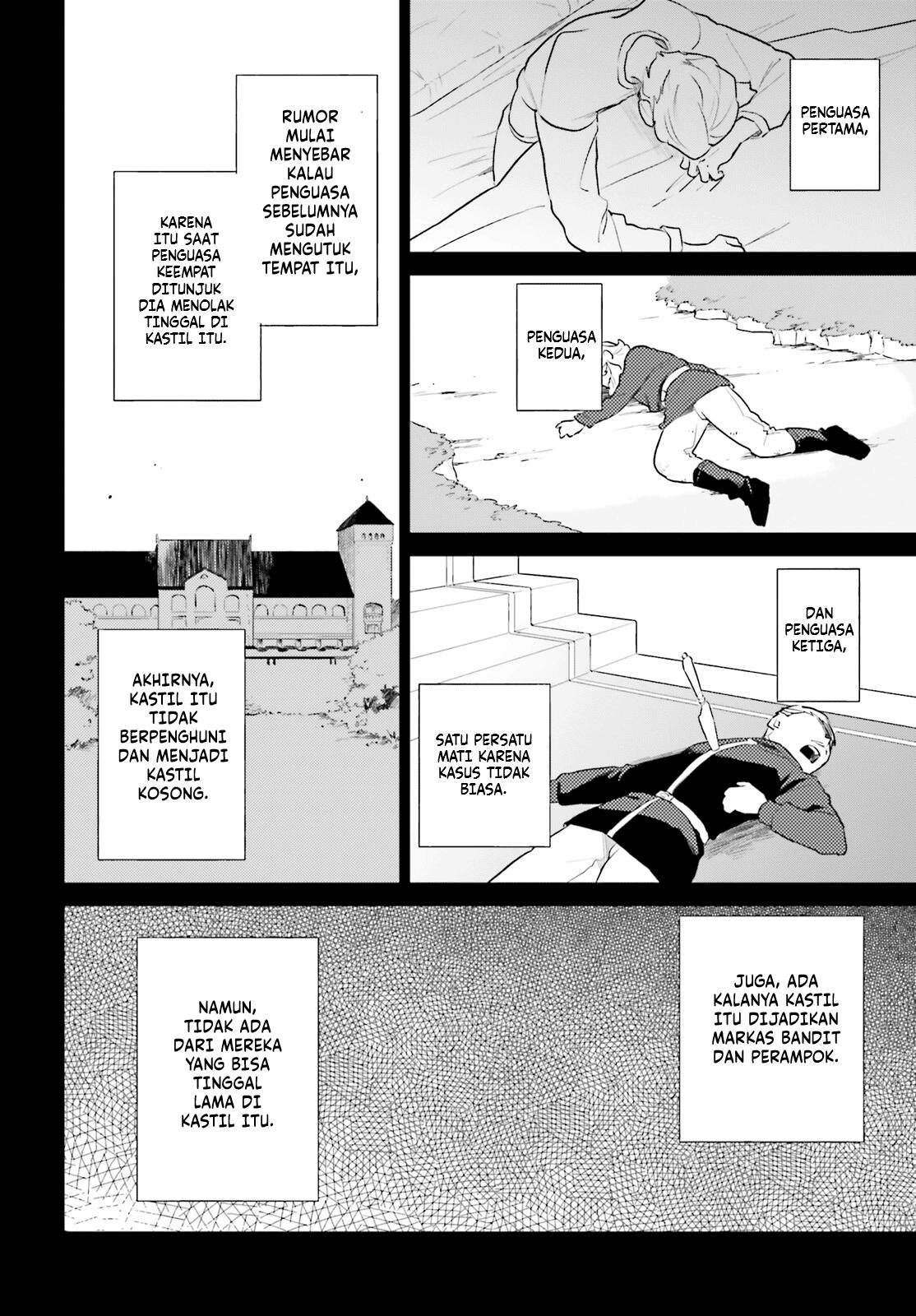 Chapter 47 - halaman 6