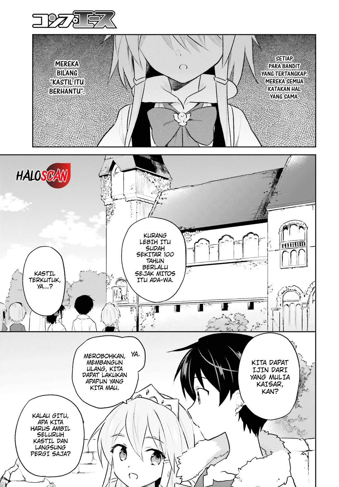 Chapter 47 - halaman 7