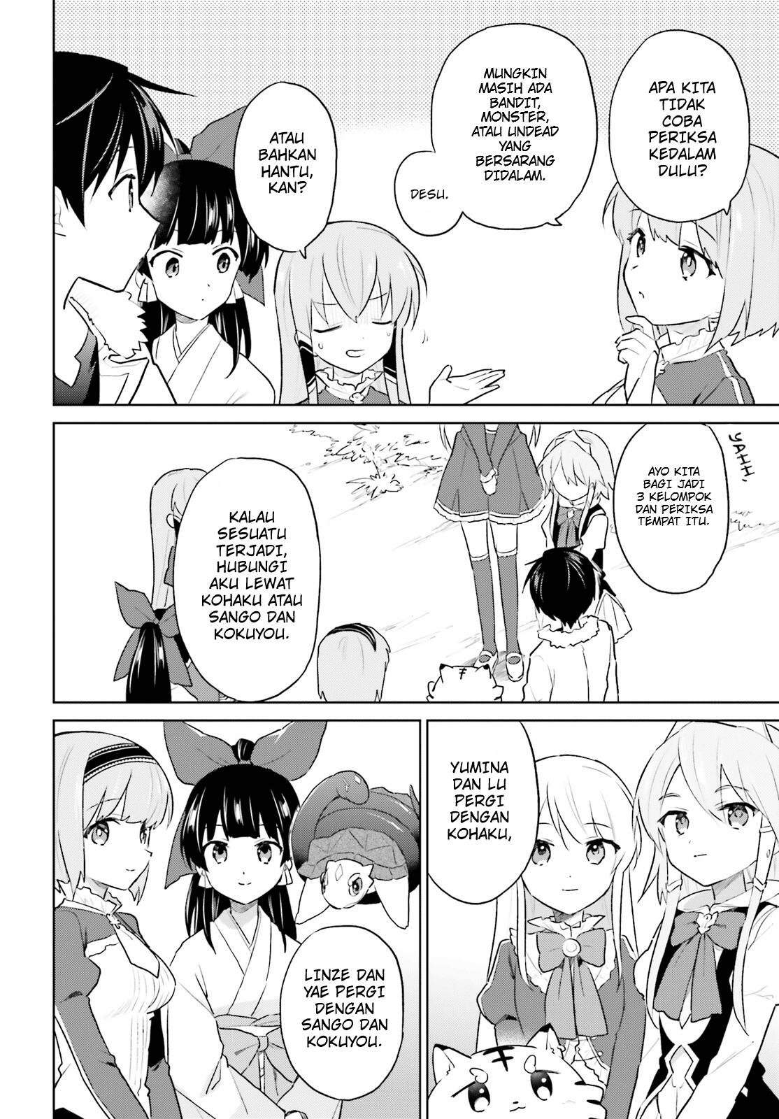 Chapter 47 - halaman 8