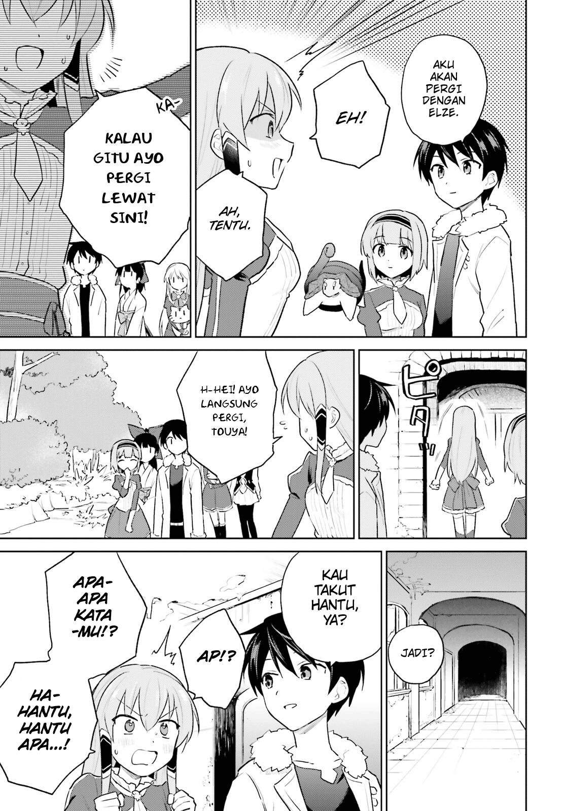 Chapter 47 - halaman 9