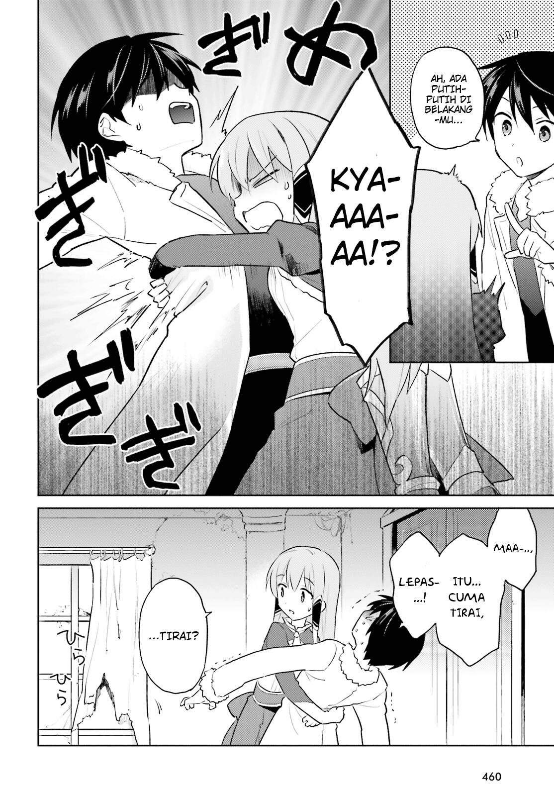 Chapter 47 - halaman 10