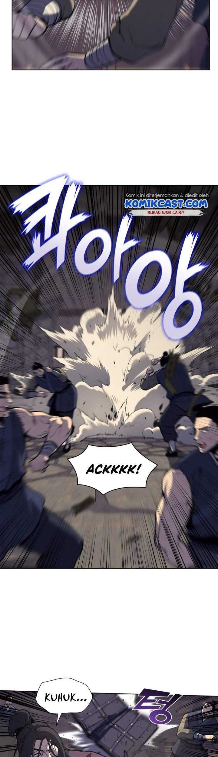 Chapter 14 - halaman 19