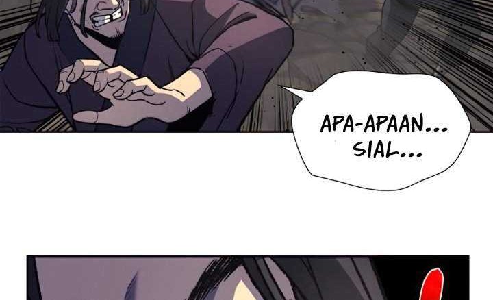 Chapter 14 - halaman 20