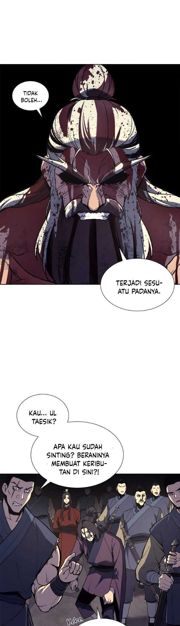 Chapter 14 - halaman 25