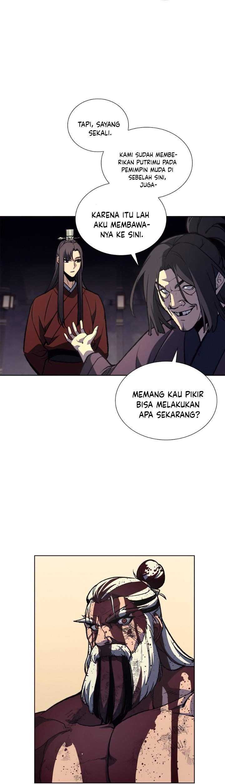 Chapter 14 - halaman 27
