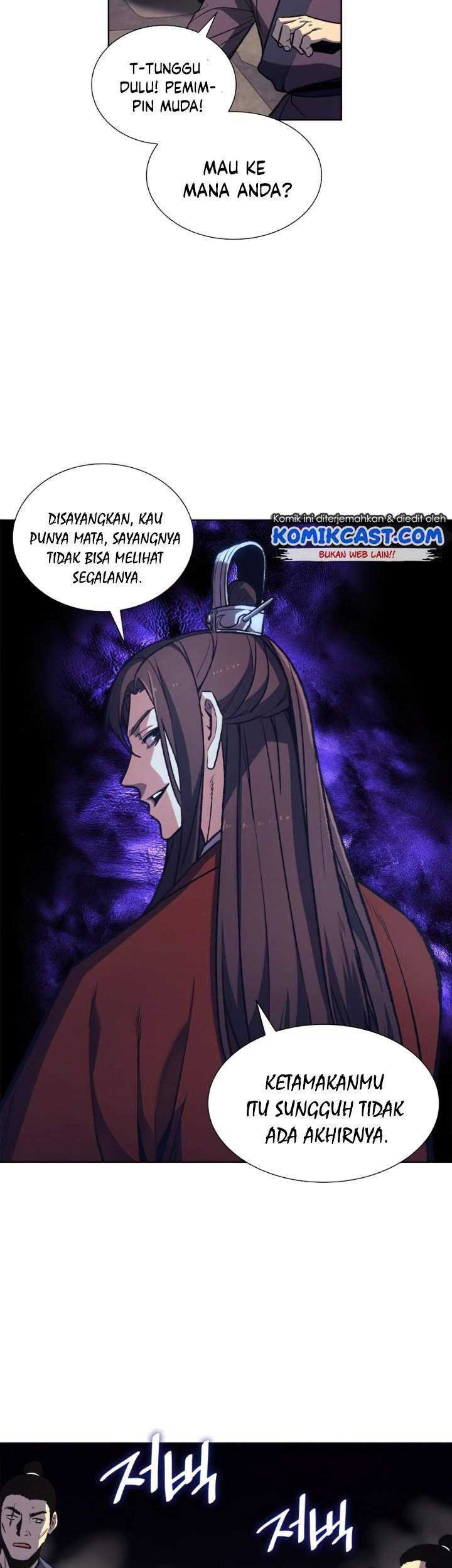Chapter 14 - halaman 31