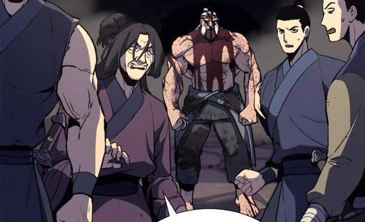 Chapter 14 - halaman 32