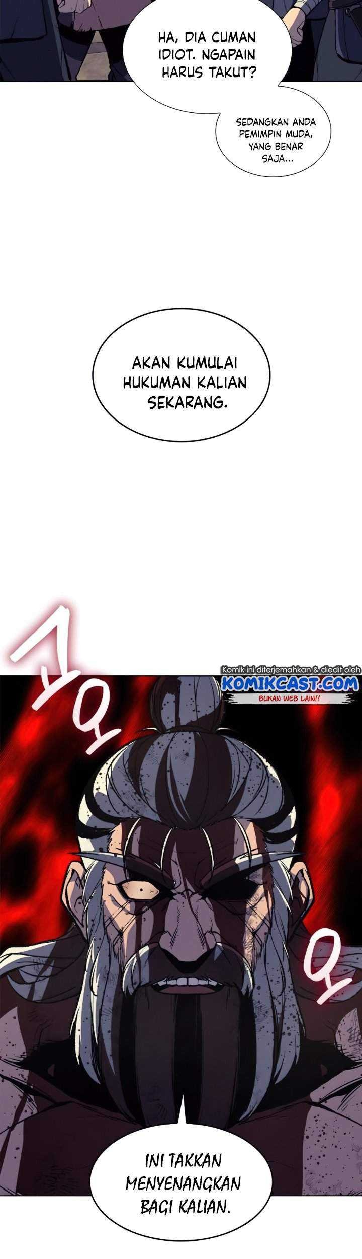 Chapter 14 - halaman 33
