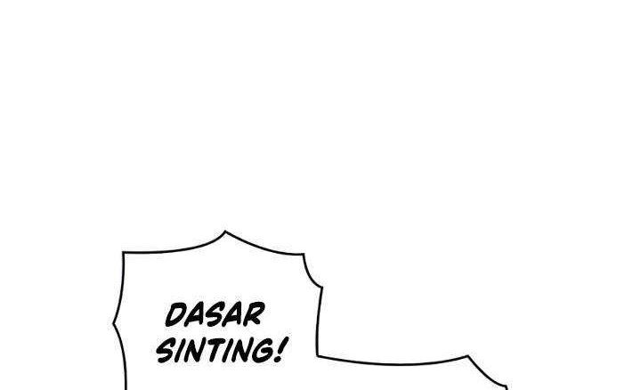 Chapter 14 - halaman 34