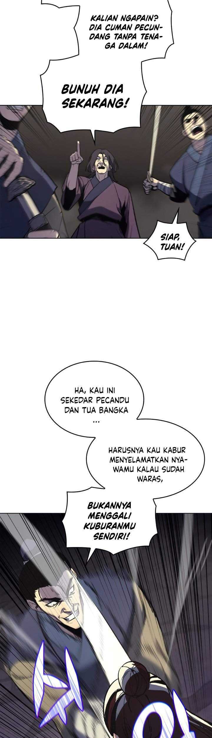 Chapter 14 - halaman 35