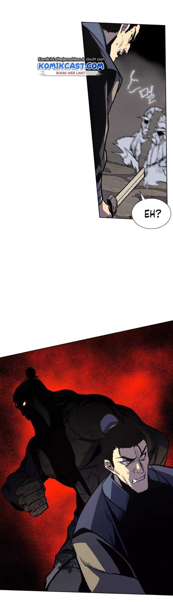 Chapter 14 - halaman 37
