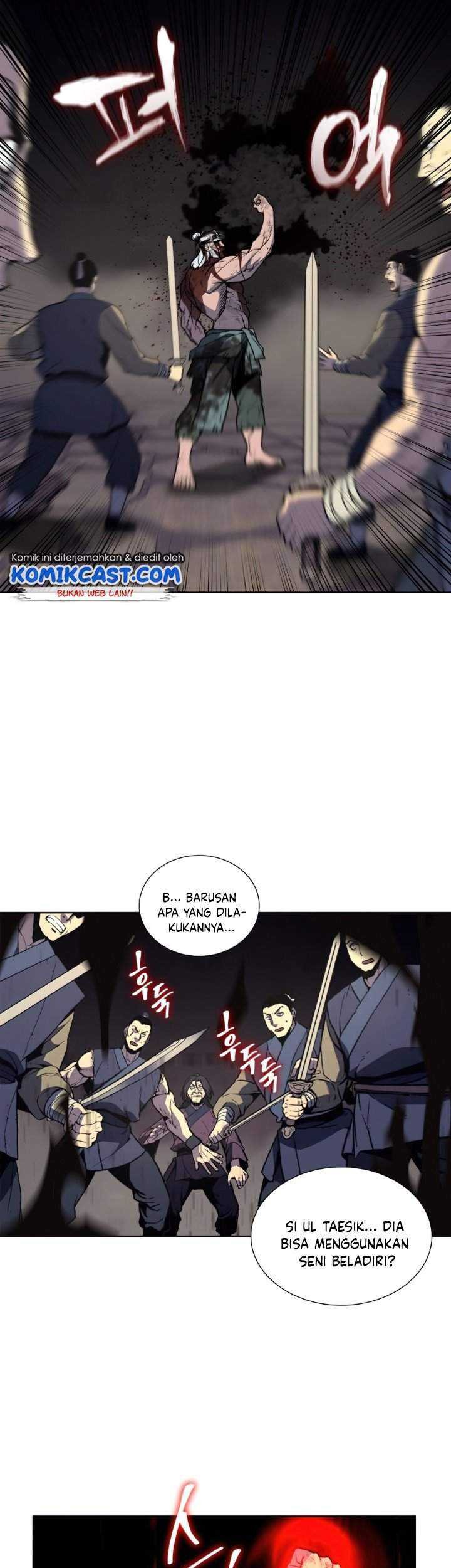 Chapter 14 - halaman 41