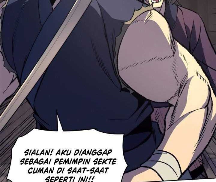 Chapter 14 - halaman 50