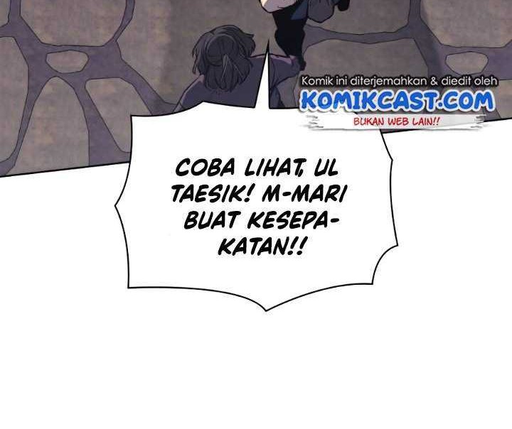 Chapter 14 - halaman 52