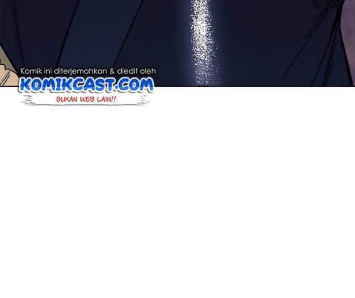 Chapter 14 - halaman 54