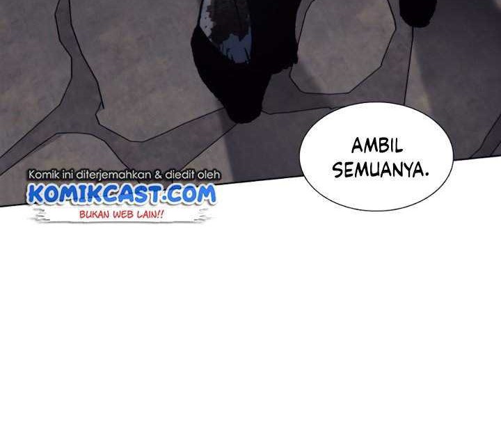 Chapter 14 - halaman 56