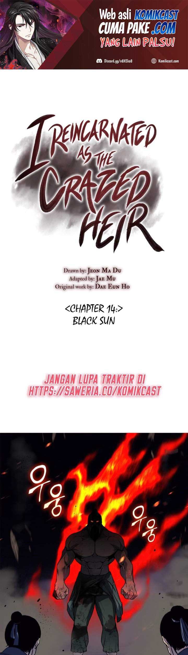 Chapter 14 - halaman 3