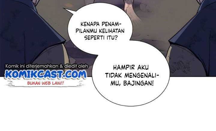 Chapter 14 - halaman 4