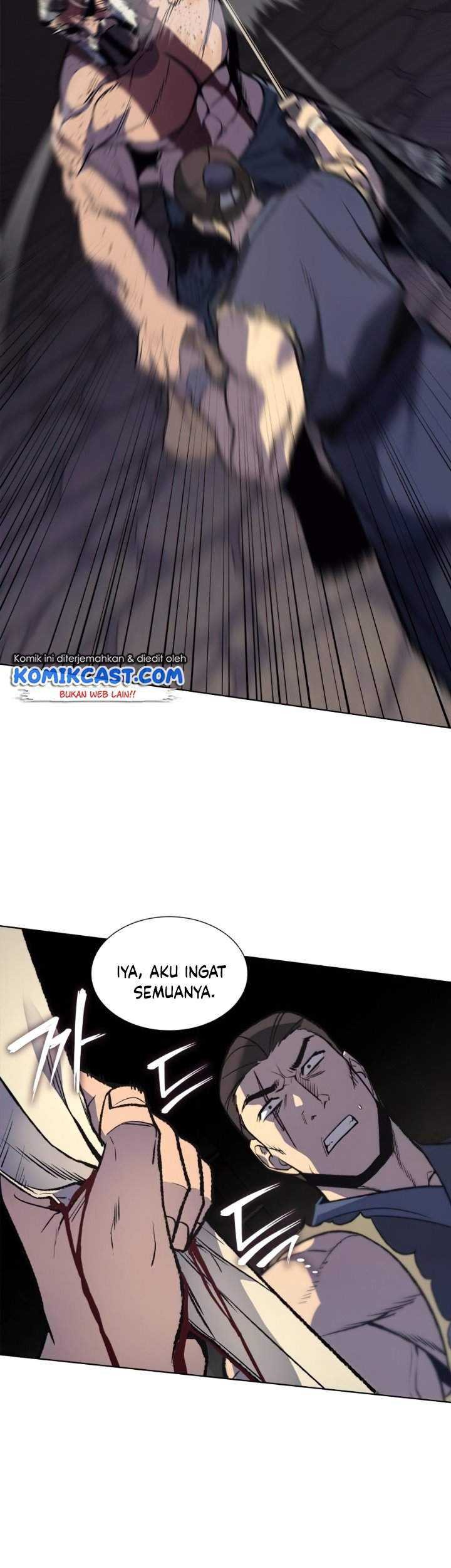 Chapter 14 - halaman 59