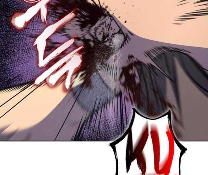 Chapter 14 - halaman 62