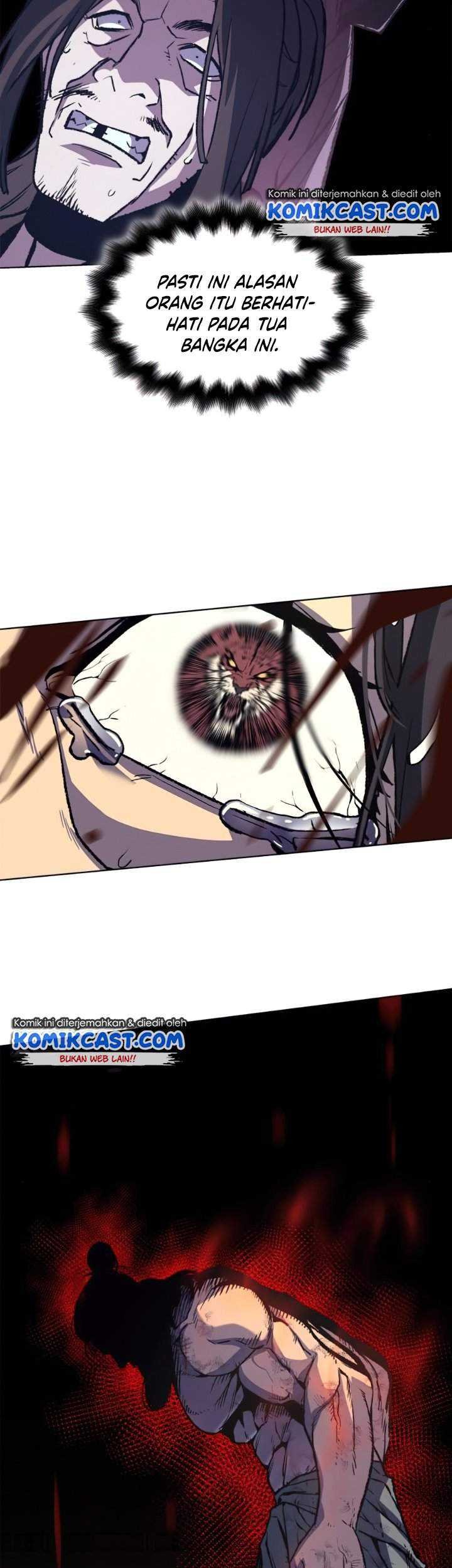 Chapter 14 - halaman 67