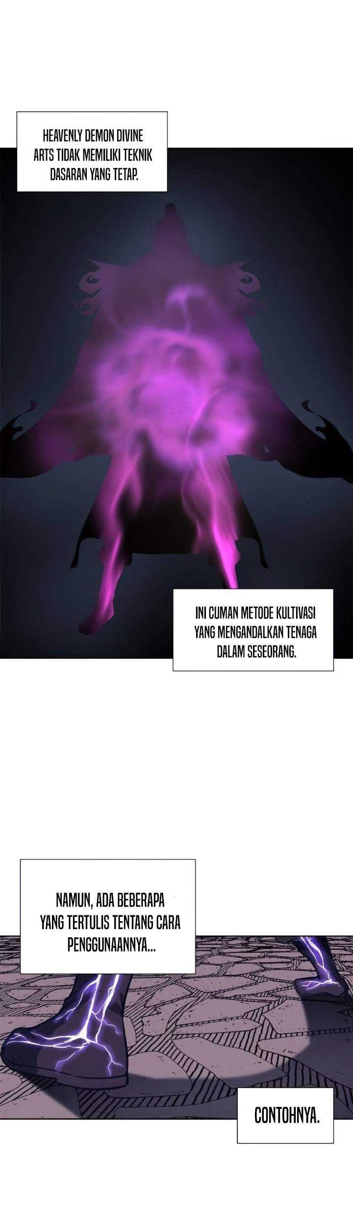 Chapter 14 - halaman 71