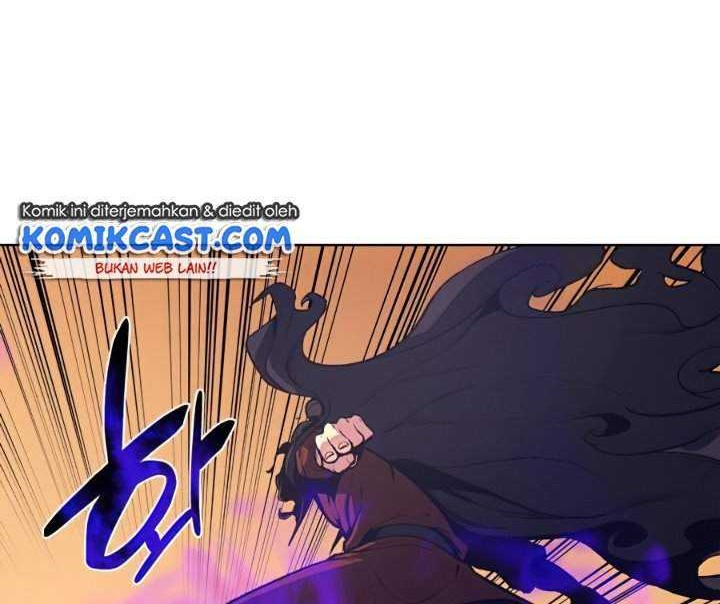 Chapter 14 - halaman 72