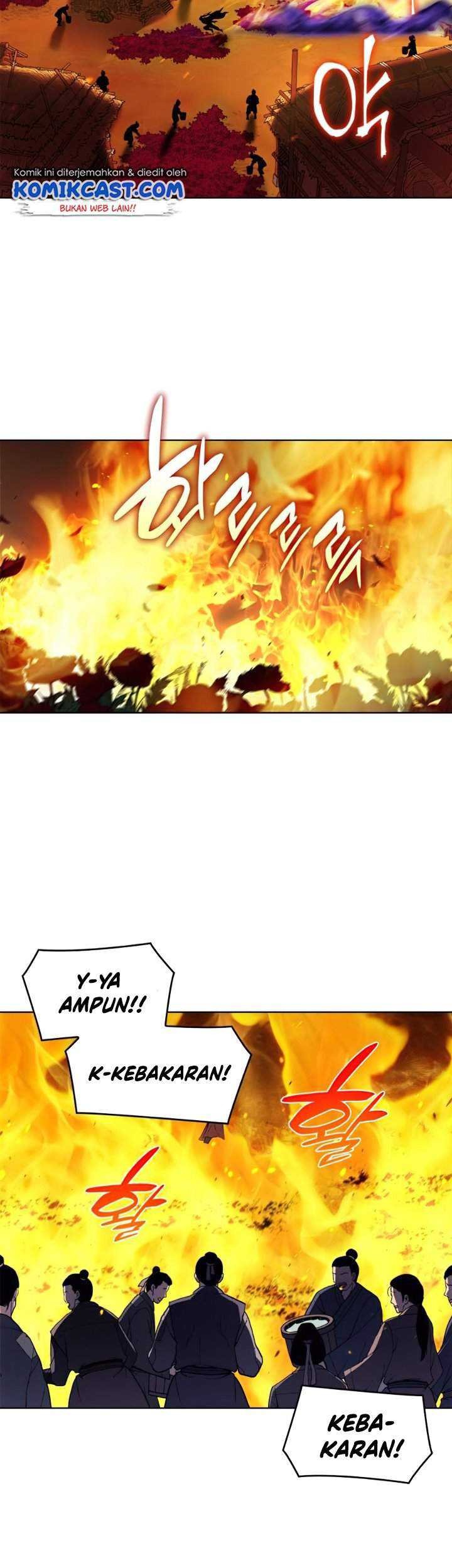Chapter 14 - halaman 75