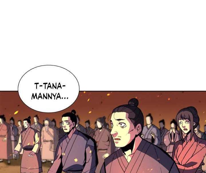 Chapter 14 - halaman 76