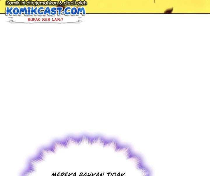Chapter 14 - halaman 78