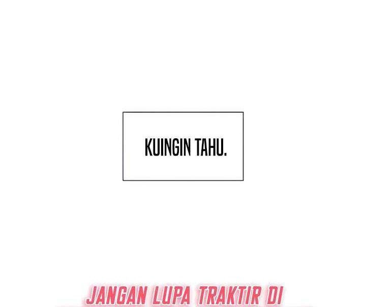 Chapter 14 - halaman 80