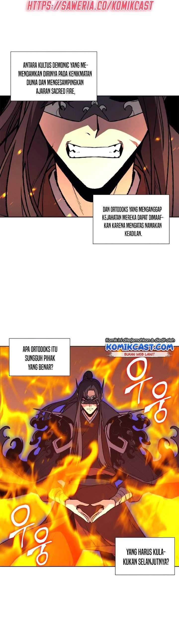 Chapter 14 - halaman 81