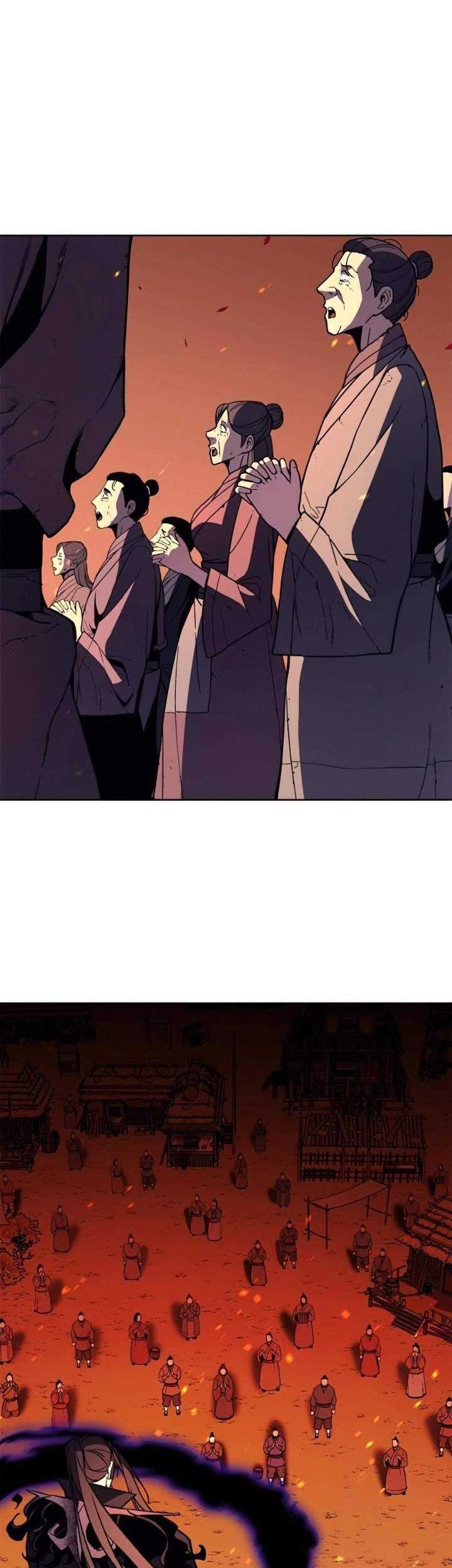 Chapter 14 - halaman 83